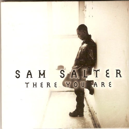 Sam Salter/There You Are